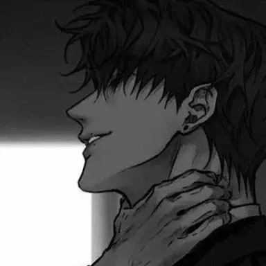 Profile image of Adrian Kovac