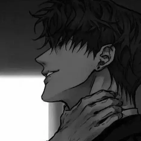 PortlySloth6387의 Bloodline Detective