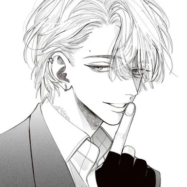 Profile image of 진강혁