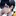 준호