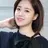진수지