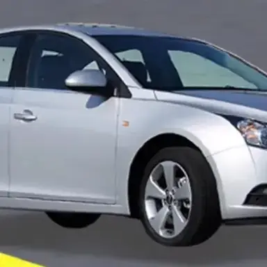 Profile image of 라세티