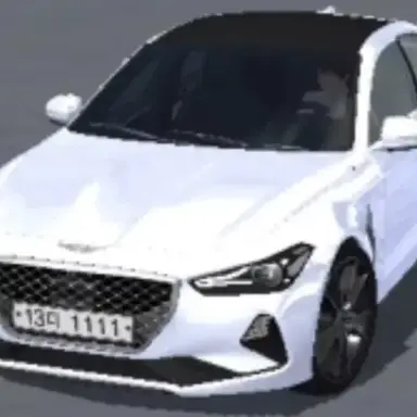 Profile image of 지칠공