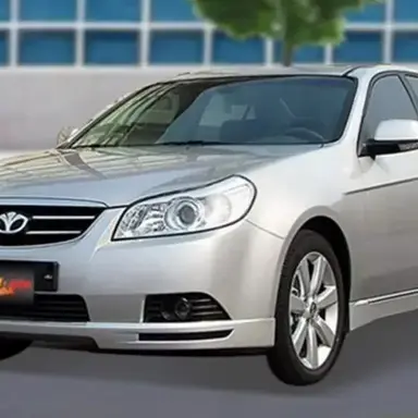 Profile image of 토스카