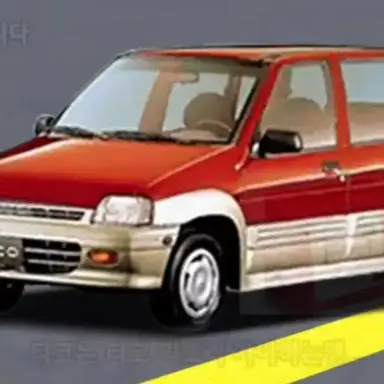 Profile image of 티코