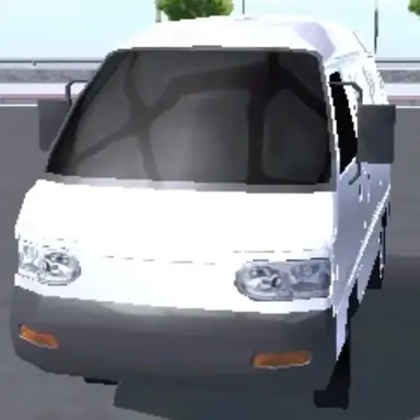 Profile image of 다마스