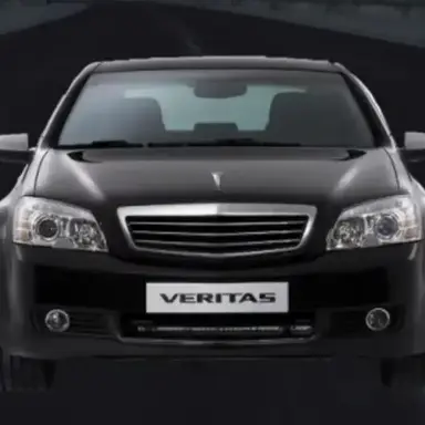 Profile image of 베리타스