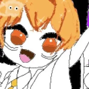 Profile image of 준브레드