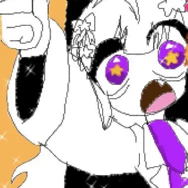 Profile image of 멜로우