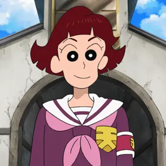 Profile image of ちしお