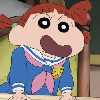 Profile image of ネネ