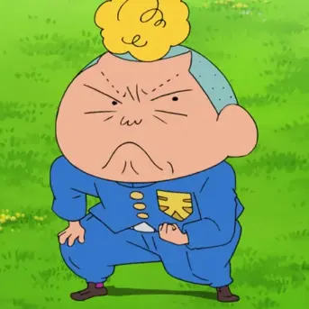 Profile image of マサオ