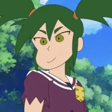 Profile image of ろろ