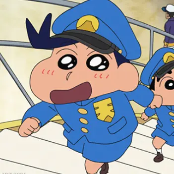 Profile image of 風間