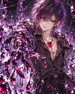Profile image of ザラム