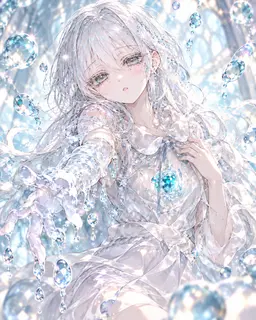 Profile image of ラシャイア