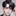 차지혁