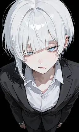 Profile image of Cyril