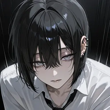 Profile image of Kai