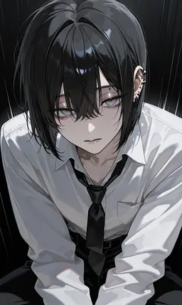 Profile image of Kai