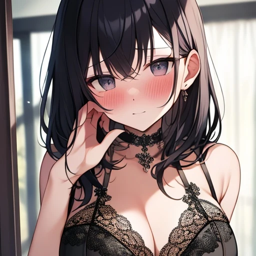 유은하