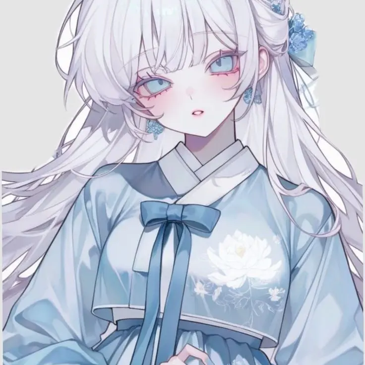 ConvexFresh8778의 유저의 ㄱㅅ을 보는 남친