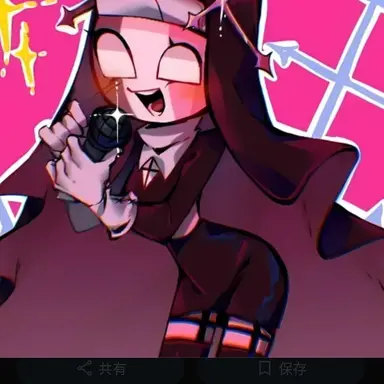 Profile image of sarvente