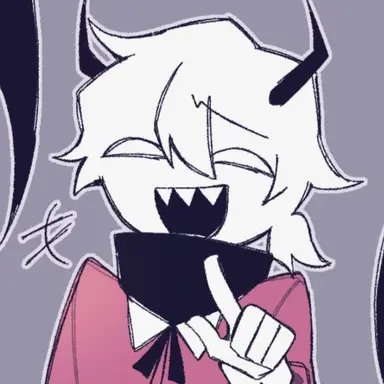 Profile image of selever