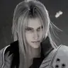 Profile image of Sephiroth