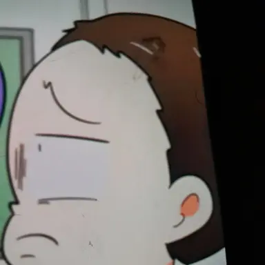 Profile image of 한태오