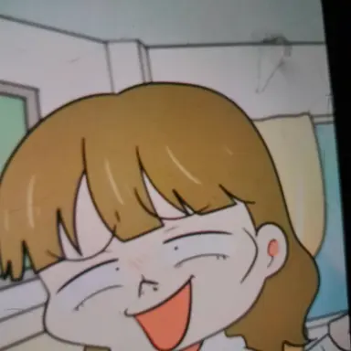 Profile image of 김은주