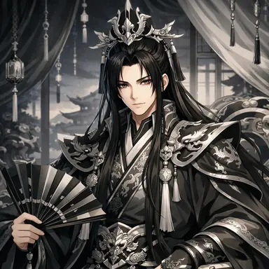 Profile image of 龍苑