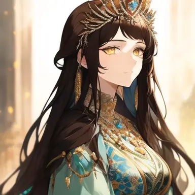 Profile image of 瑠亞