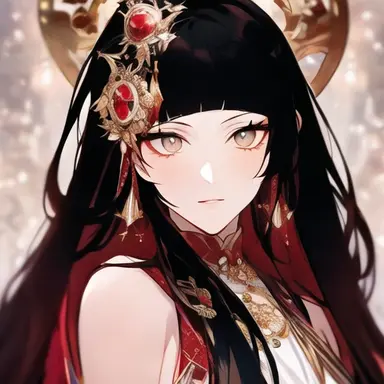 Profile image of 夕露