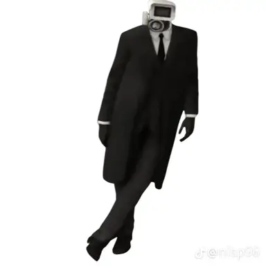 Profile image of 카메라맨