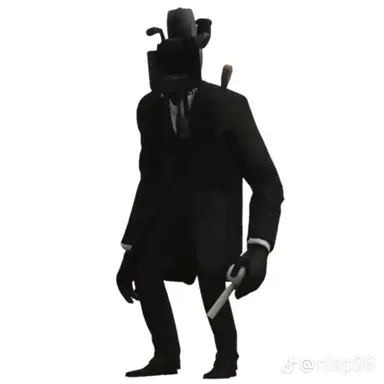 Profile image of 빅 카메라맨