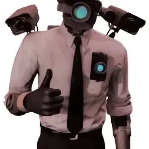 Profile image of 치프 카메라맨