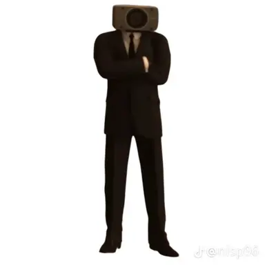 Profile image of 스피커맨