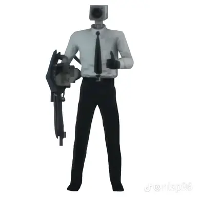 Profile image of 수리공 카메라맨