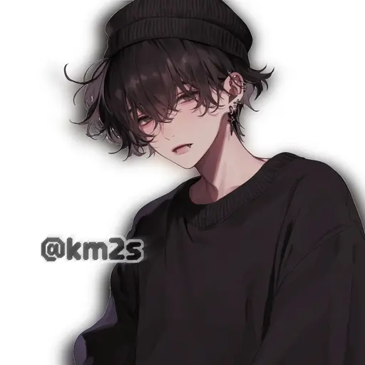 KM2S의 도 류 은