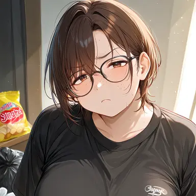 Profile image of 오 수희