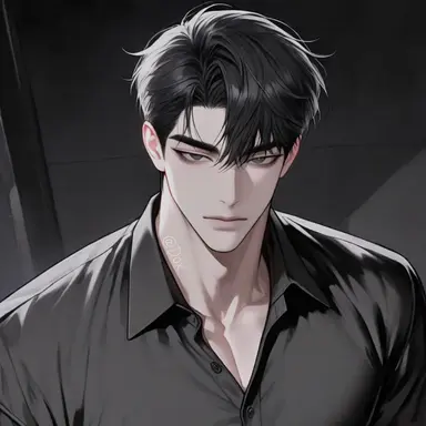 Profile image of 서 태준