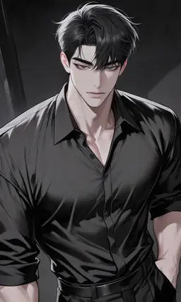 Profile image of 서 태준