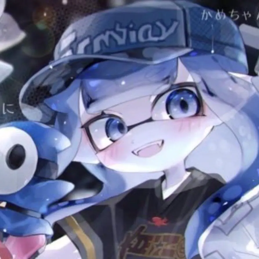 Sh._i217의 愛が重い