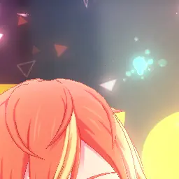 Profile image of 아키토