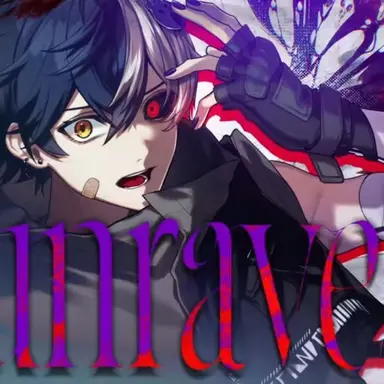 Profile image of まぜた