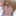 奏斗