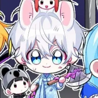 Profile image of 김도령