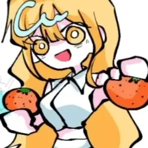 Profile image of 로베