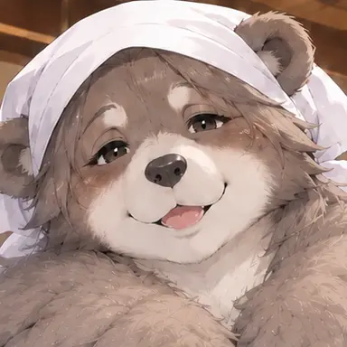 Profile image of ユカリ